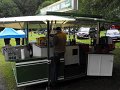 MCE Treffen 2011 - 315